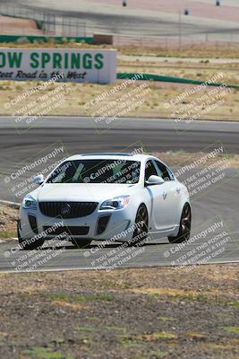 media/Mar-26-2025-Open Track Racing (Wed) [[48af043051]]/Blue/Session 3 (Turn 4a)/